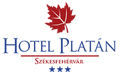 Hotel Platan